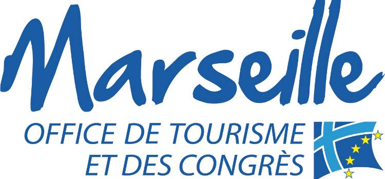 Office de tourisme et des congrès de Marseille 