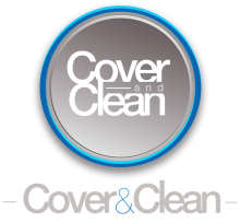 Traitement de protection en céramique pour voiture sur Salon de Provence Cover & Clean